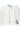 CALVIN KLEIN COSTUME UNDERSIDE MAN WHITE-0