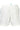 CALVIN KLEIN COSTUME UNDERSIDE MAN WHITE-1