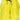 CALVIN KLEIN YELLOW MEN'S BOTTOM COSTUME-0