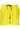 CALVIN KLEIN YELLOW MEN'S BOTTOM COSTUME-0