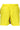 CALVIN KLEIN YELLOW MEN'S BOTTOM COSTUME-1
