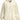 CALVIN KLEIN SWEATSHIRT WITH ZIP WOMAN BEIGE-0