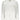 CALVIN KLEIN MEN'S WHITE ZIP SWEATSHIRT-0