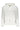 CALVIN KLEIN MEN'S WHITE ZIP SWEATSHIRT-0