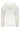 CALVIN KLEIN MEN'S WHITE ZIP SWEATSHIRT-1