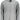 CALVIN KLEIN MEN'S ZIP-UP SWEATSHIRT GREY-0