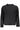 CALVIN KLEIN MEN'S BLACK ZIPPED SWEATSHIRT-0