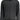 CALVIN KLEIN MEN'S BLACK ZIP-UP SWEATSHIRT-0