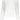 CALVIN KLEIN SWEATSHIRT WITHOUT ZIP WOMAN WHITE-0
