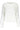 CALVIN KLEIN SWEATSHIRT WITHOUT ZIP WOMAN WHITE-0
