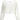 CALVIN KLEIN SWEATSHIRT WITHOUT ZIP WOMAN WHITE-0