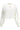 CALVIN KLEIN SWEATSHIRT WITHOUT ZIP WOMAN WHITE-0