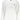 CALVIN KLEIN WOMEN'S ZIPLESS SWEATSHIRT WHITE-0