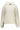 CALVIN KLEIN WOMEN'S SWEATSHIRT WITHOUT ZIP WHITE-0
