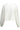CALVIN KLEIN SWEATSHIRT WITHOUT ZIP WOMAN WHITE-1