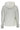 CALVIN KLEIN SWEATSHIRT WITHOUT ZIP WOMAN WHITE-1