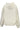 CALVIN KLEIN WOMEN'S SWEATSHIRT WITHOUT ZIP WHITE-1