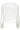 CALVIN KLEIN SWEATSHIRT WITHOUT ZIP WOMAN WHITE-1