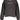 CALVIN KLEIN WOMEN'S ZIPLESS SWEATSHIRT BLACK-0