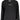 CALVIN KLEIN WOMEN'S ZIPLESS SWEATSHIRT BLACK-0