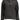 CALVIN KLEIN SWEATSHIRT WITHOUT ZIP WOMAN BLACK-0