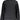 CALVIN KLEIN WOMEN'S SWEATSHIRT WITHOUT ZIP BLACK-0