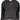 CALVIN KLEIN SWEATSHIRT WITHOUT ZIP WOMAN BLACK-0