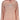 CALVIN KLEIN WOMEN'S PINK ZIPLESS SWEATSHIRT-0