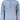 CALVIN KLEIN BLUE MAN SWEATSHIRT WITHOUT ZIP-0