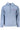 CALVIN KLEIN BLUE MAN SWEATSHIRT WITHOUT ZIP-0