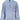 CALVIN KLEIN SWEATSHIRT WITHOUT ZIP MAN BLUE-0