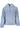 CALVIN KLEIN SWEATSHIRT WITHOUT ZIP MAN BLUE-0