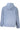 CALVIN KLEIN SWEATSHIRT WITHOUT ZIP MAN BLUE-1