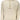 CALVIN KLEIN MEN'S BEIGE ZIPLESS SWEATSHIRT-0