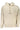 CALVIN KLEIN MEN'S BEIGE ZIPLESS SWEATSHIRT-0