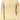 CALVIN KLEIN MEN'S BEIGE ZIPLESS SWEATSHIRT-0