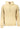CALVIN KLEIN MEN'S BEIGE ZIPLESS SWEATSHIRT-0