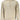 CALVIN KLEIN MEN'S BEIGE ZIPLESS SWEATSHIRT-0