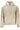 CALVIN KLEIN MEN'S BEIGE ZIPLESS SWEATSHIRT-0