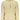 CALVIN KLEIN MEN'S BEIGE ZIPLESS SWEATSHIRT-0