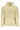 CALVIN KLEIN MEN'S BEIGE ZIPLESS SWEATSHIRT-0