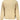 CALVIN KLEIN MEN'S BEIGE ZIPLESS SWEATSHIRT-0