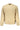 CALVIN KLEIN MEN'S BEIGE ZIPLESS SWEATSHIRT-0