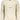 CALVIN KLEIN MEN'S BEIGE ZIPLESS SWEATSHIRT-0