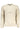CALVIN KLEIN MEN'S BEIGE ZIPLESS SWEATSHIRT-0