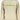 CALVIN KLEIN MEN'S BEIGE ZIPLESS SWEATSHIRT-0