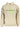 CALVIN KLEIN MEN'S BEIGE ZIPLESS SWEATSHIRT-0