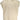 CALVIN KLEIN SWEATSHIRT WITHOUT ZIP MAN BEIGE-0