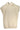 CALVIN KLEIN SWEATSHIRT WITHOUT ZIP MAN BEIGE-0