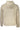 CALVIN KLEIN MEN'S BEIGE ZIPLESS SWEATSHIRT-1